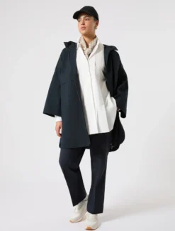 Foulard in seta - CIPRIA