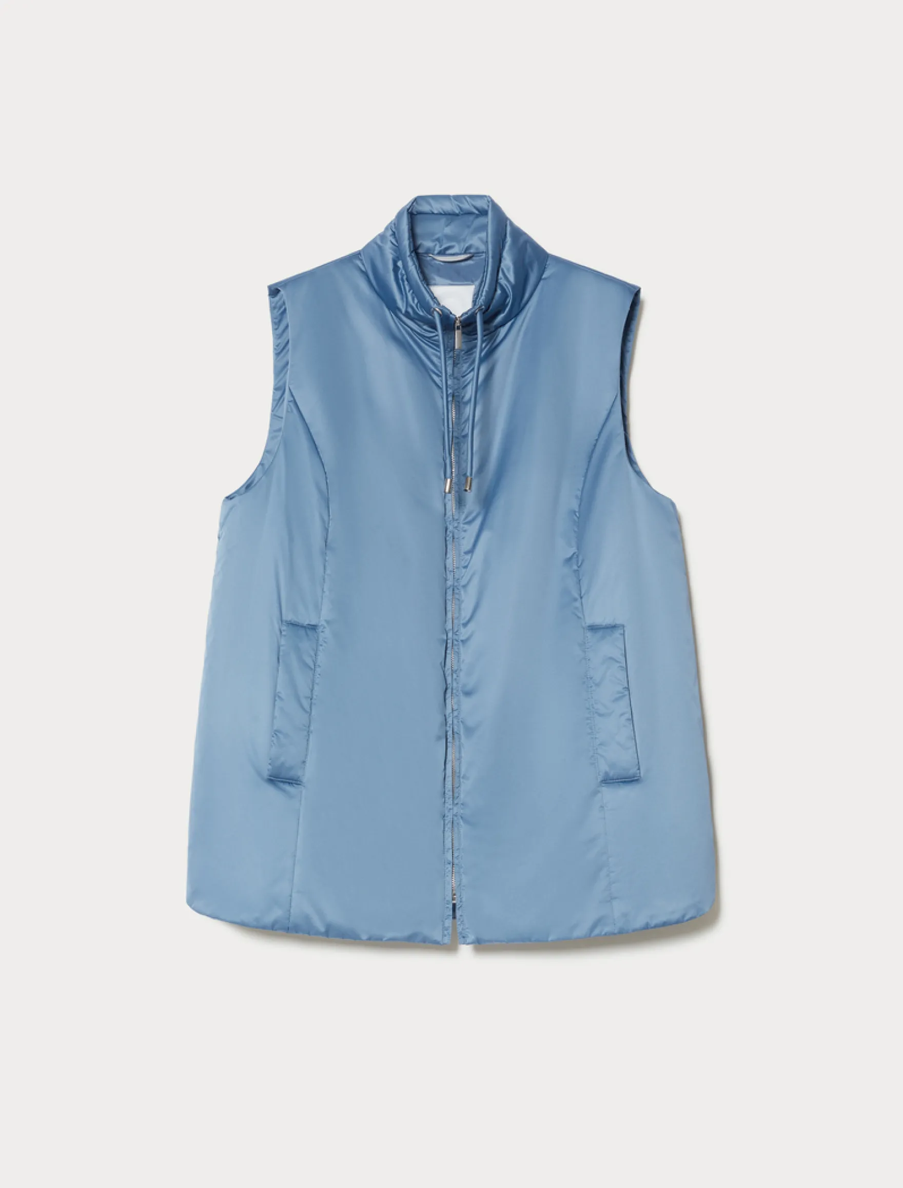 Gilet imbottito - AVIO