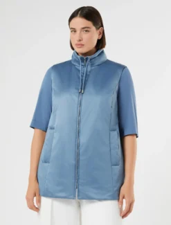 Gilet imbottito - AVIO