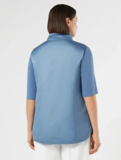 Gilet imbottito - AVIO