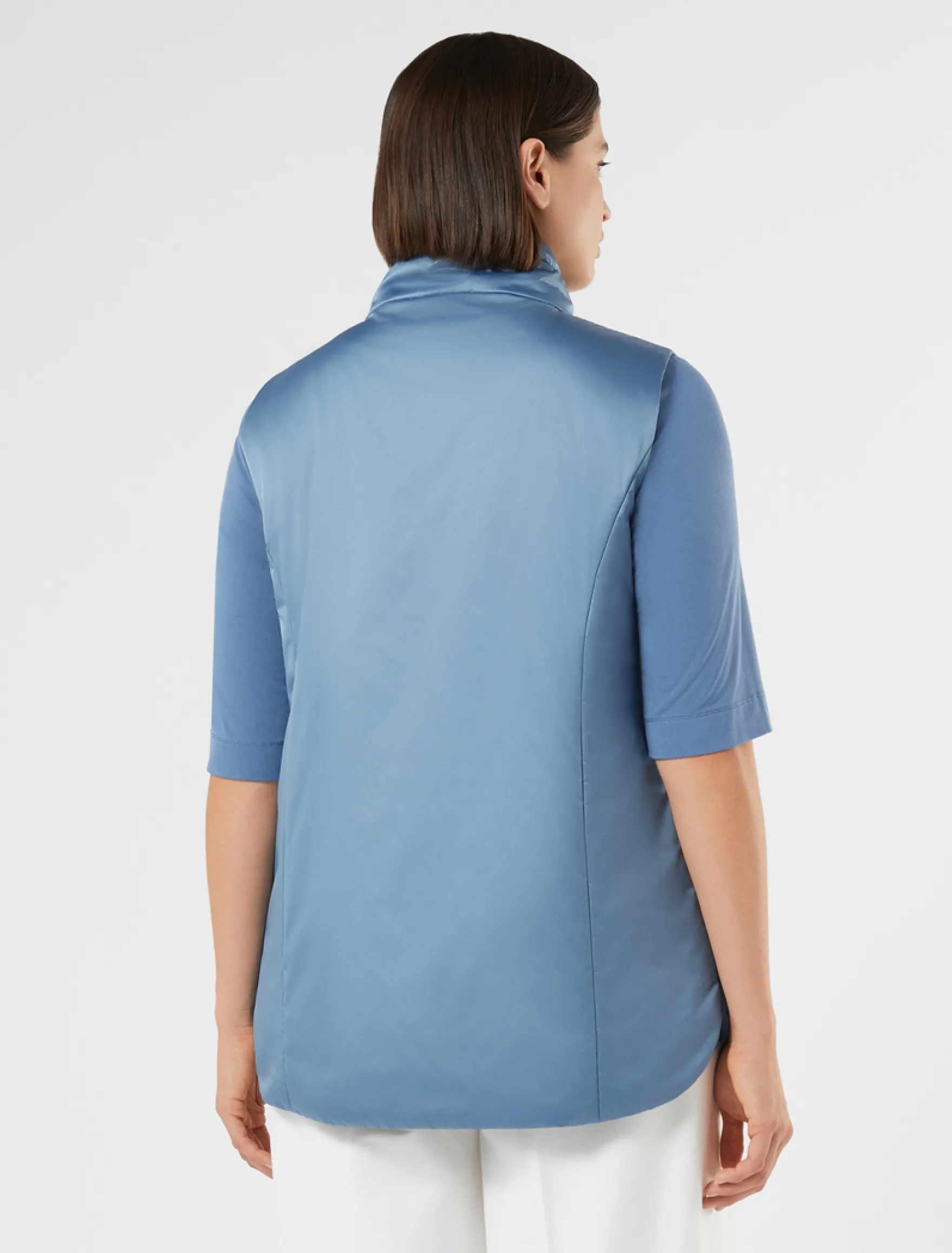 Gilet imbottito - AVIO