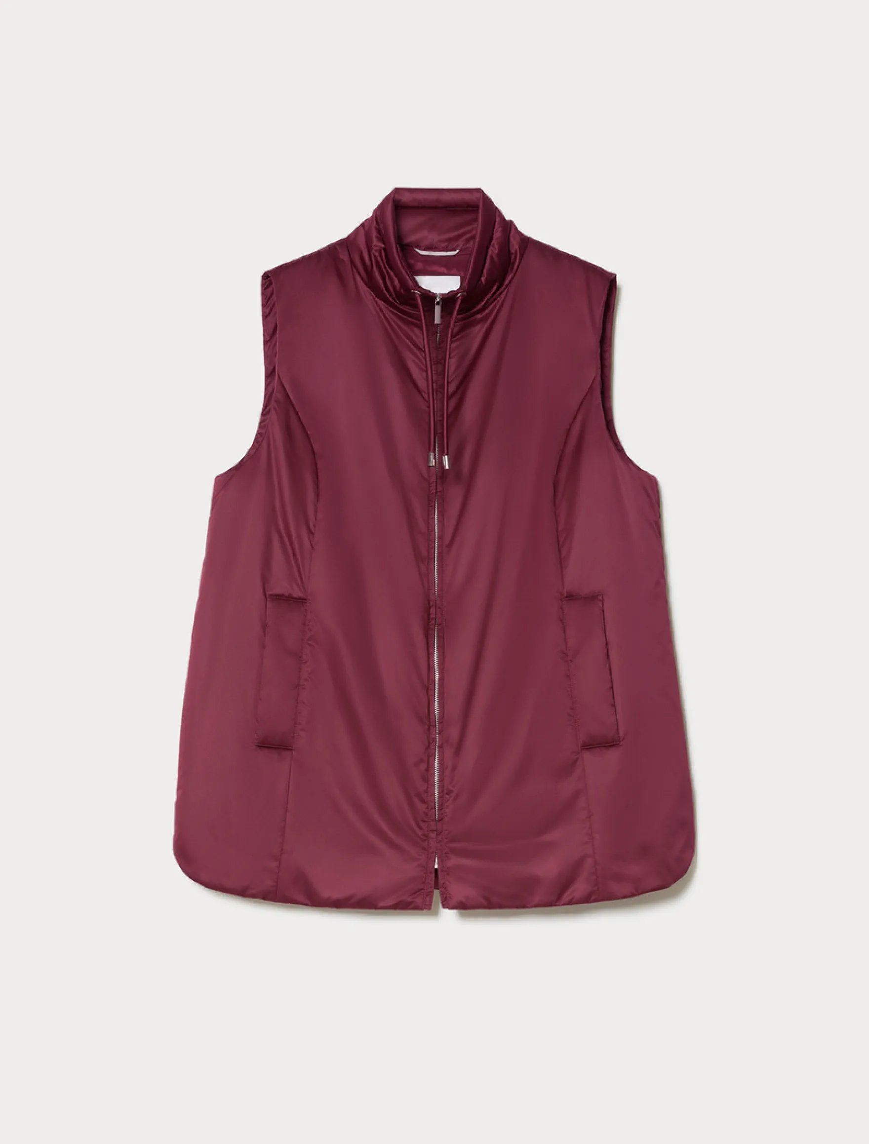 Gilet imbottito - BORDEAUX