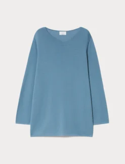 Maglia in viscosa - AVIO