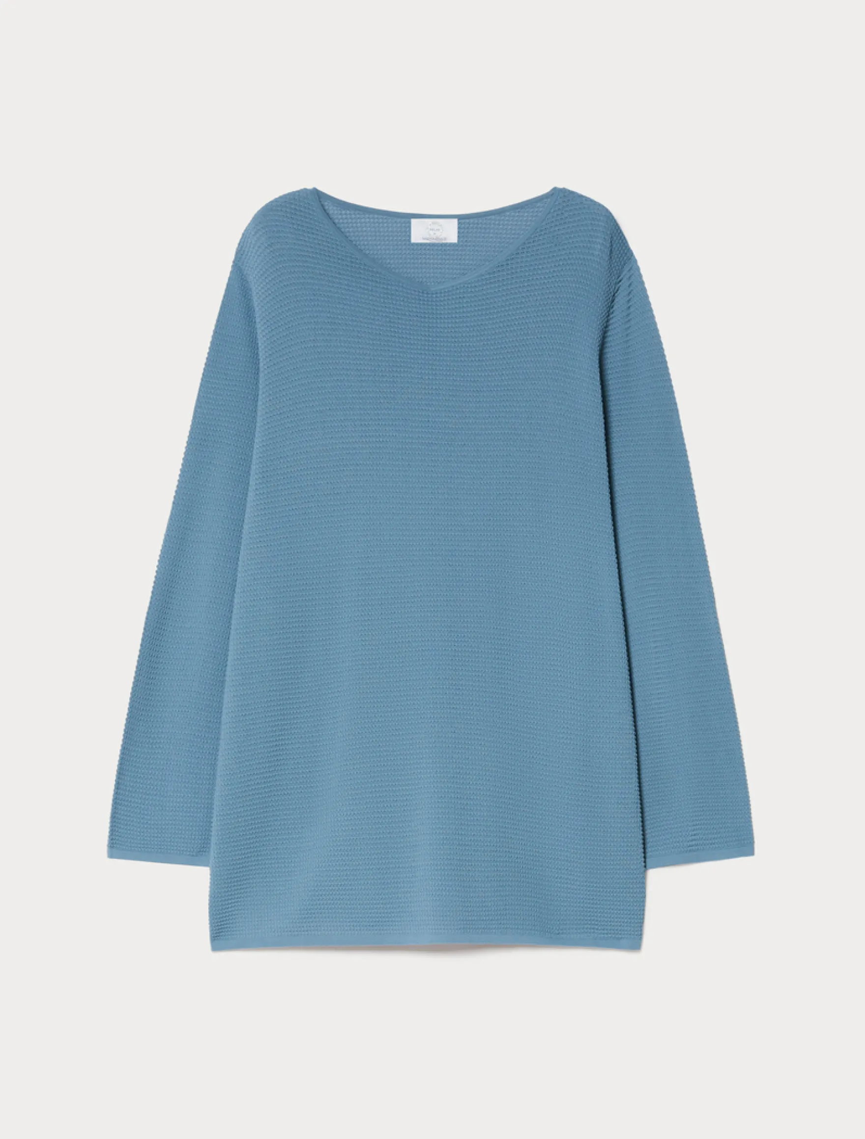 Maglia in viscosa - AVIO