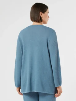Maglia in viscosa - AVIO