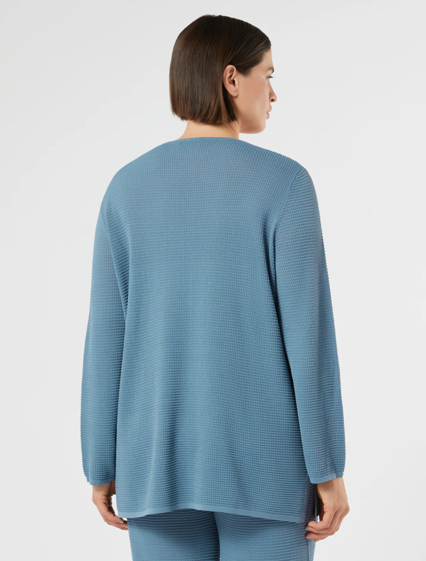 Maglia in viscosa - AVIO