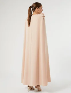 Mantella lunga in cady - SKIN
