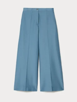 Pantaloni in jersey - AVIO