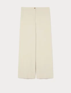 Pantaloni in jersey - GHIACCIO