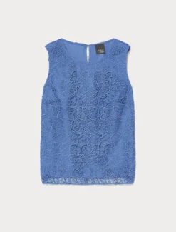 Top in pizzo - AVIO