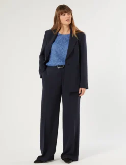 Top in pizzo - AVIO