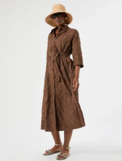 Visiera in rafia - NATURALE